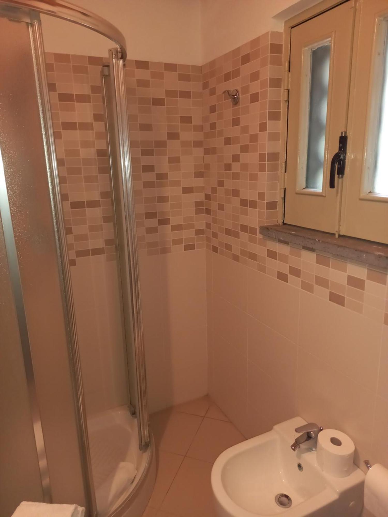 Lumia Villa Рипосто Екстериор снимка