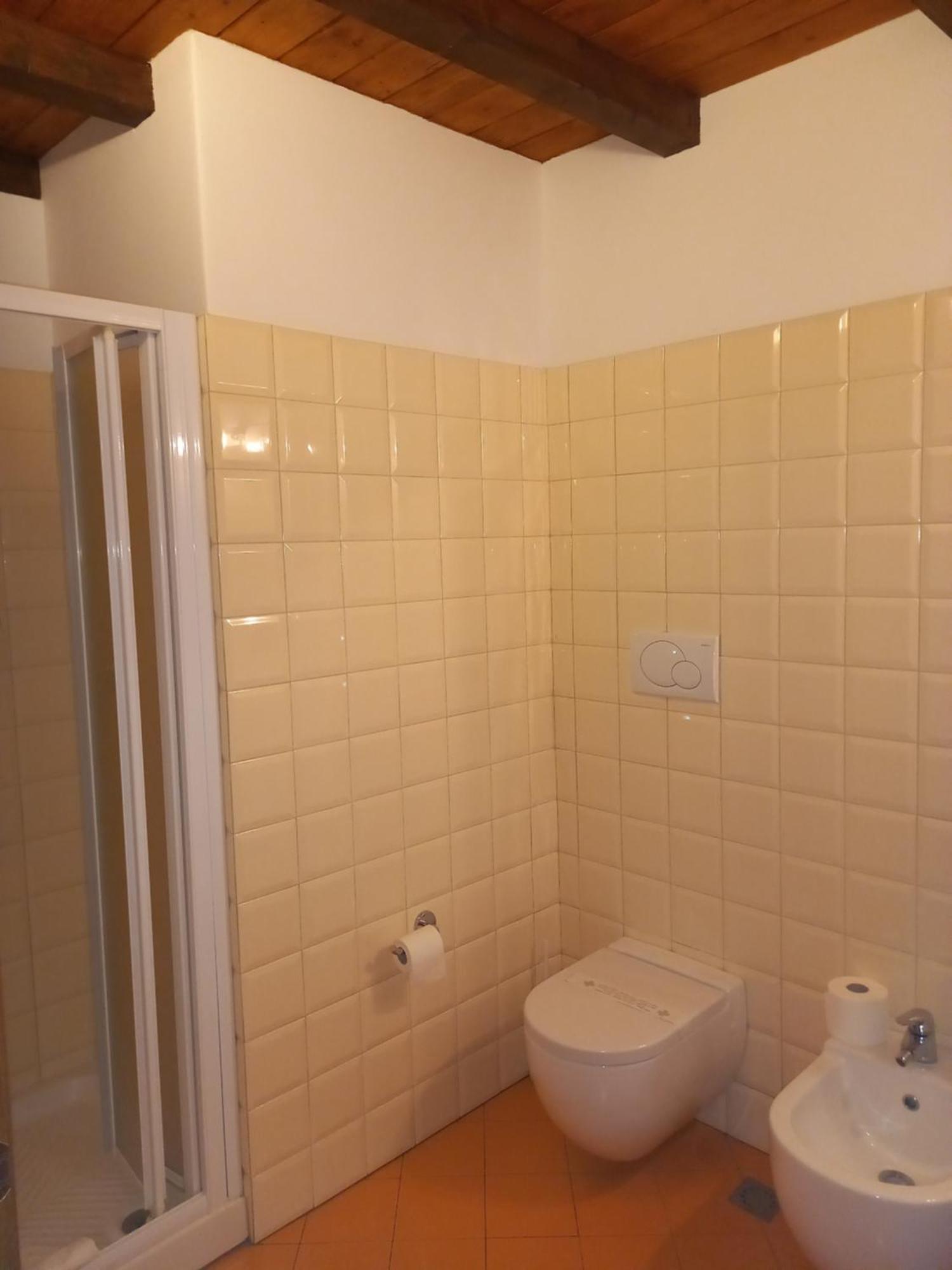 Lumia Villa Рипосто Екстериор снимка