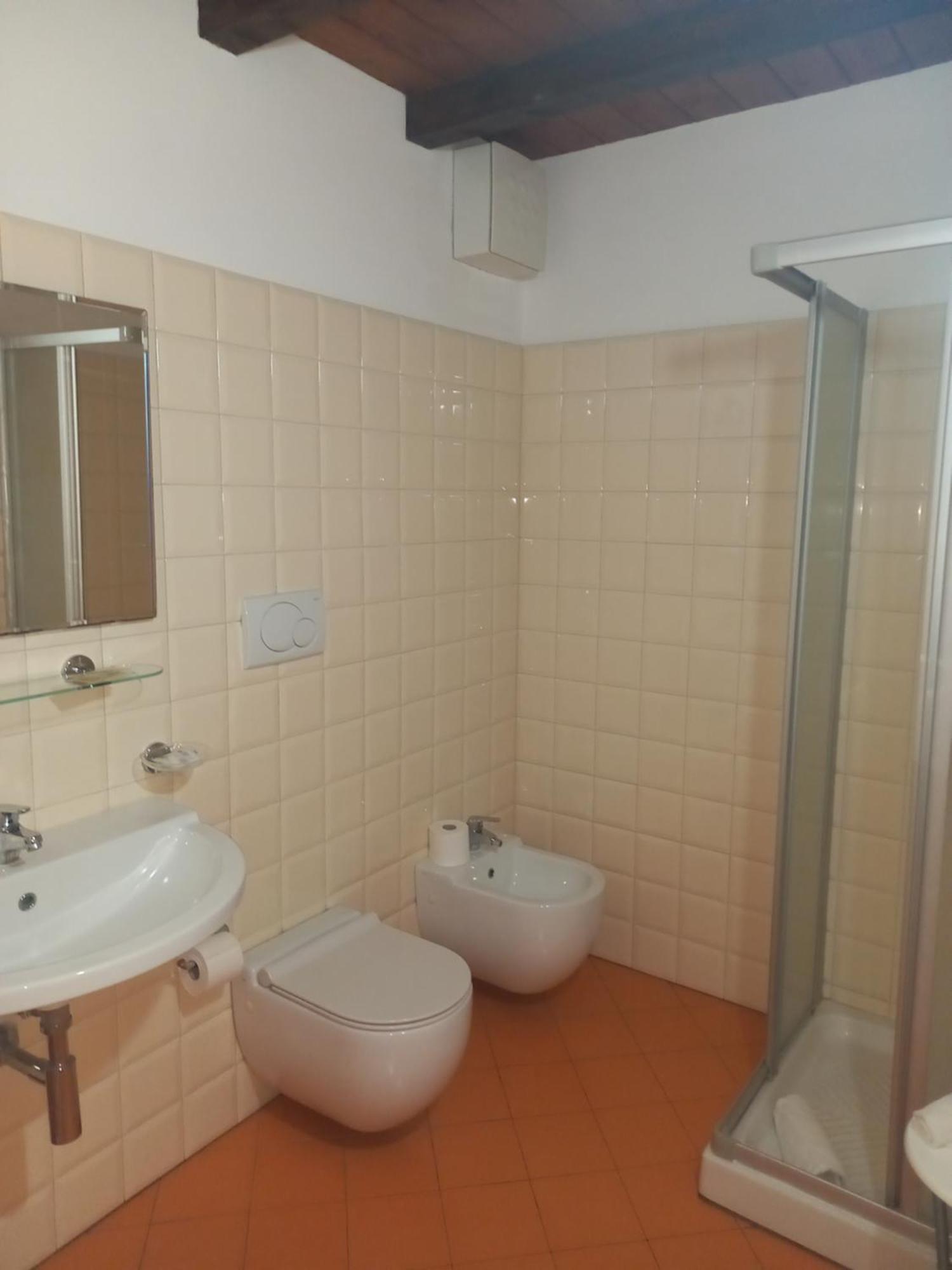 Lumia Villa Рипосто Екстериор снимка